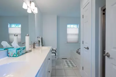 20 Bridge Rd #31, Northampton, MA 01062 - Photo 26