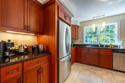 20 Bridge Rd #31, Northampton, MA 01062 - Photo 16