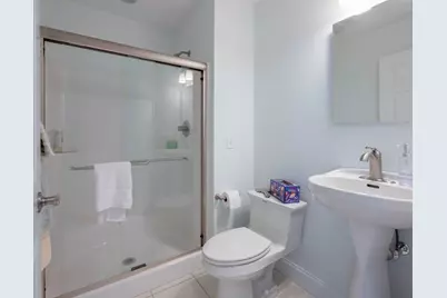 20 Bridge Rd #31, Northampton, MA 01062 - Photo 24
