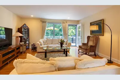 20 Bridge Rd #31, Northampton, MA 01062 - Photo 12