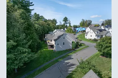 20 Bridge Rd #31, Northampton, MA 01062 - Photo 4