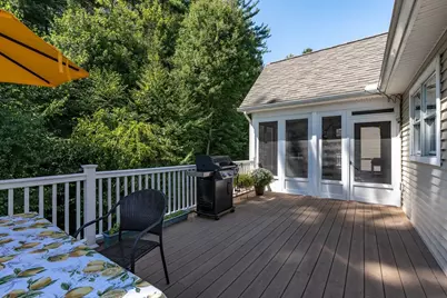 20 Bridge Rd #31, Northampton, MA 01062 - Photo 20
