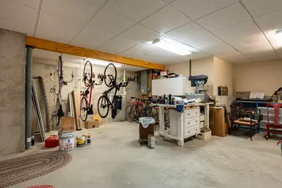 20 Bridge Rd #31, Northampton, MA 01062 - Photo 34