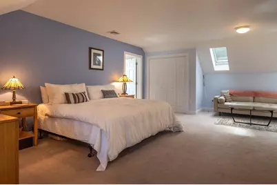 20 Bridge Rd #31, Northampton, MA 01062 - Photo 30