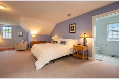 20 Bridge Rd #31, Northampton, MA 01062 - Photo 28