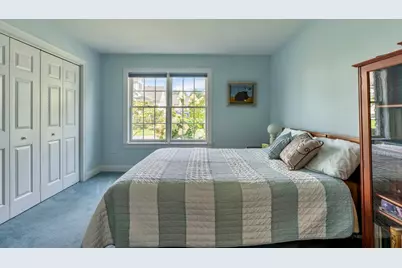 20 Bridge Rd #31, Northampton, MA 01062 - Photo 22
