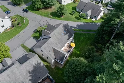 20 Bridge Rd #31, Northampton, MA 01062 - Photo 10