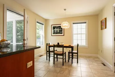 20 Bridge Rd #31, Northampton, MA 01062 - Photo 18
