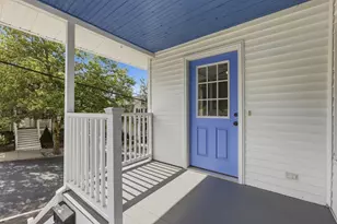 29 Woodlawn, Lynn, MA 01904 - Photo 4