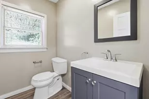 29 Woodlawn, Lynn, MA 01904 - Photo 10