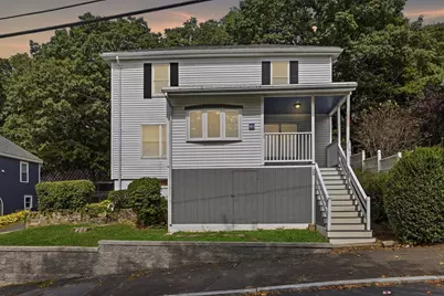 29 Woodlawn, Lynn, MA 01904 - Photo 1