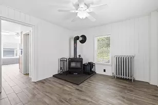 29 Woodlawn, Lynn, MA 01904 - Photo 12