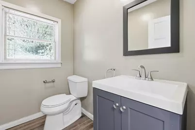 29 Woodlawn, Lynn, MA 01904 - Photo 10