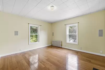 29 Woodlawn, Lynn, MA 01904 - Photo 18