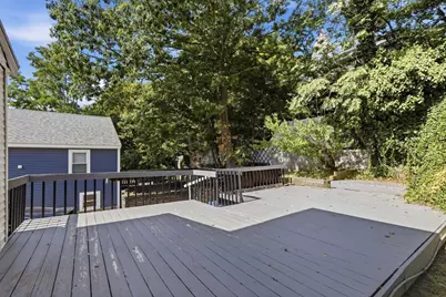 29 Woodlawn, Lynn, MA 01904 - Photo 22
