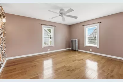 29 Woodlawn, Lynn, MA 01904 - Photo 14