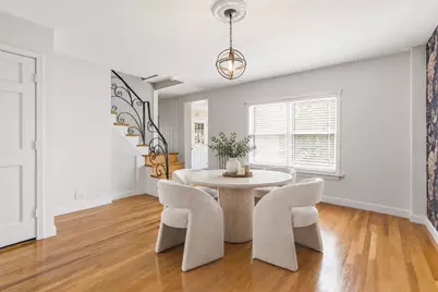 29 Woodlawn, Lynn, MA 01904 - Photo 6