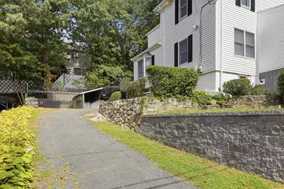 29 Woodlawn, Lynn, MA 01904 - Photo 20