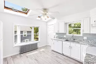 29 Woodlawn, Lynn, MA 01904 - Photo 1