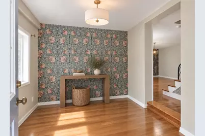 29 Woodlawn, Lynn, MA 01904 - Photo 4