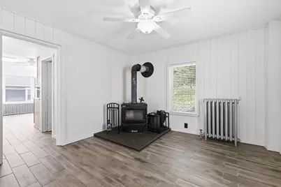 29 Woodlawn, Lynn, MA 01904 - Photo 12