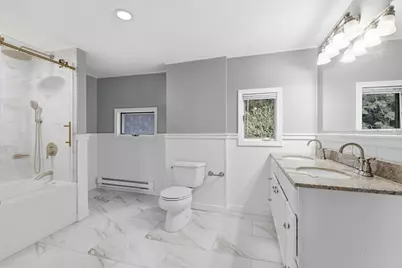 29 Woodlawn, Lynn, MA 01904 - Photo 16