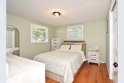 92 Louis Rd, Springfield, MA 01118 - Photo 20