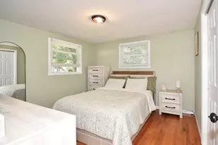 92 Louis Rd, Springfield, MA 01118 - Photo 20