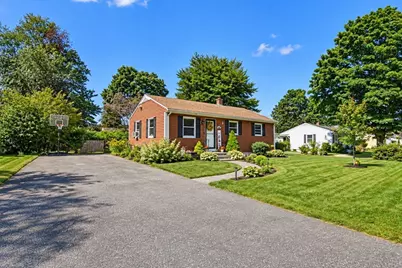 92 Louis Rd, Springfield, MA 01118 - Photo 30