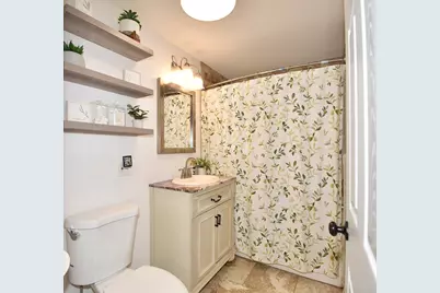 92 Louis Rd, Springfield, MA 01118 - Photo 26