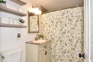 92 Louis Rd, Springfield, MA 01118 - Photo 26