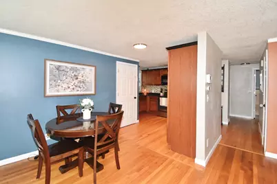 92 Louis Rd, Springfield, MA 01118 - Photo 10