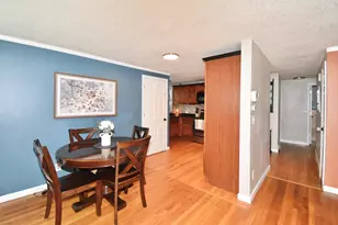 92 Louis Rd, Springfield, MA 01118 - Photo 10