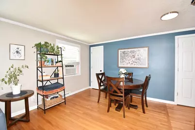 92 Louis Rd, Springfield, MA 01118 - Photo 8