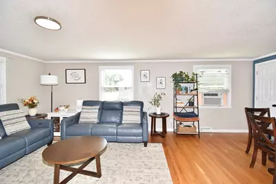 92 Louis Rd, Springfield, MA 01118 - Photo 16