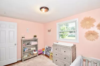 92 Louis Rd, Springfield, MA 01118 - Photo 22