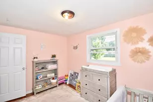 92 Louis Rd, Springfield, MA 01118 - Photo 22