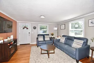 92 Louis Rd, Springfield, MA 01118 - Photo 12