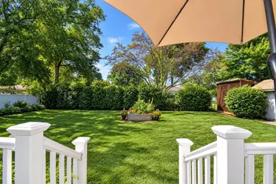 92 Louis Rd, Springfield, MA 01118 - Photo 32