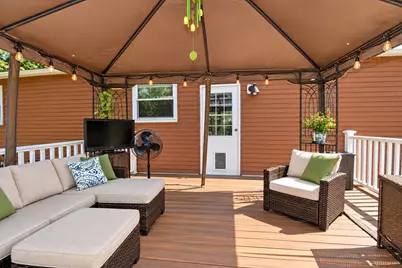 92 Louis Rd, Springfield, MA 01118 - Photo 34