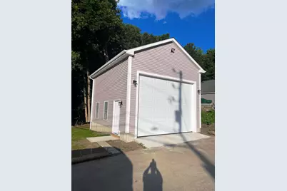 33 Main Street #REAR, Lincoln, RI 02802 - Photo 1