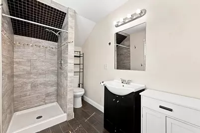 8 Caddyshack Dr, Chicopee, MA 01020 - Photo 30