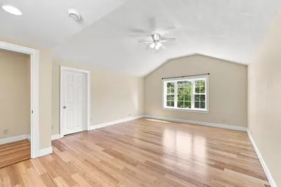 8 Caddyshack Dr, Chicopee, MA 01020 - Photo 28