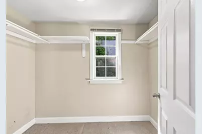 8 Caddyshack Dr, Chicopee, MA 01020 - Photo 18