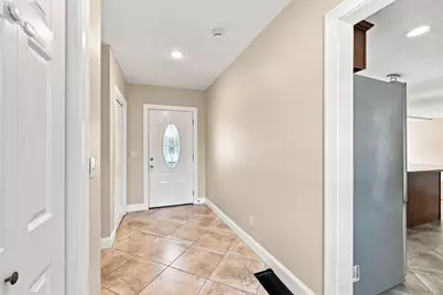 8 Caddyshack Dr, Chicopee, MA 01020 - Photo 22
