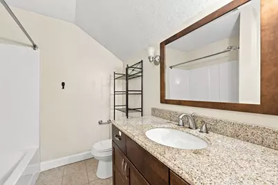 8 Caddyshack Dr, Chicopee, MA 01020 - Photo 34