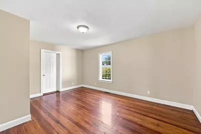 8 Caddyshack Dr, Chicopee, MA 01020 - Photo 16