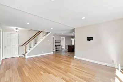 8 Caddyshack Dr, Chicopee, MA 01020 - Photo 14