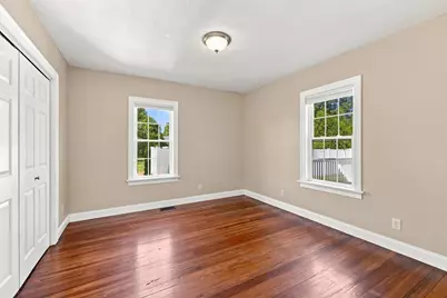 8 Caddyshack Dr, Chicopee, MA 01020 - Photo 20