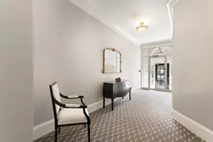 233 Commonwealth Ave, Boston, MA 02116 - Photo 16